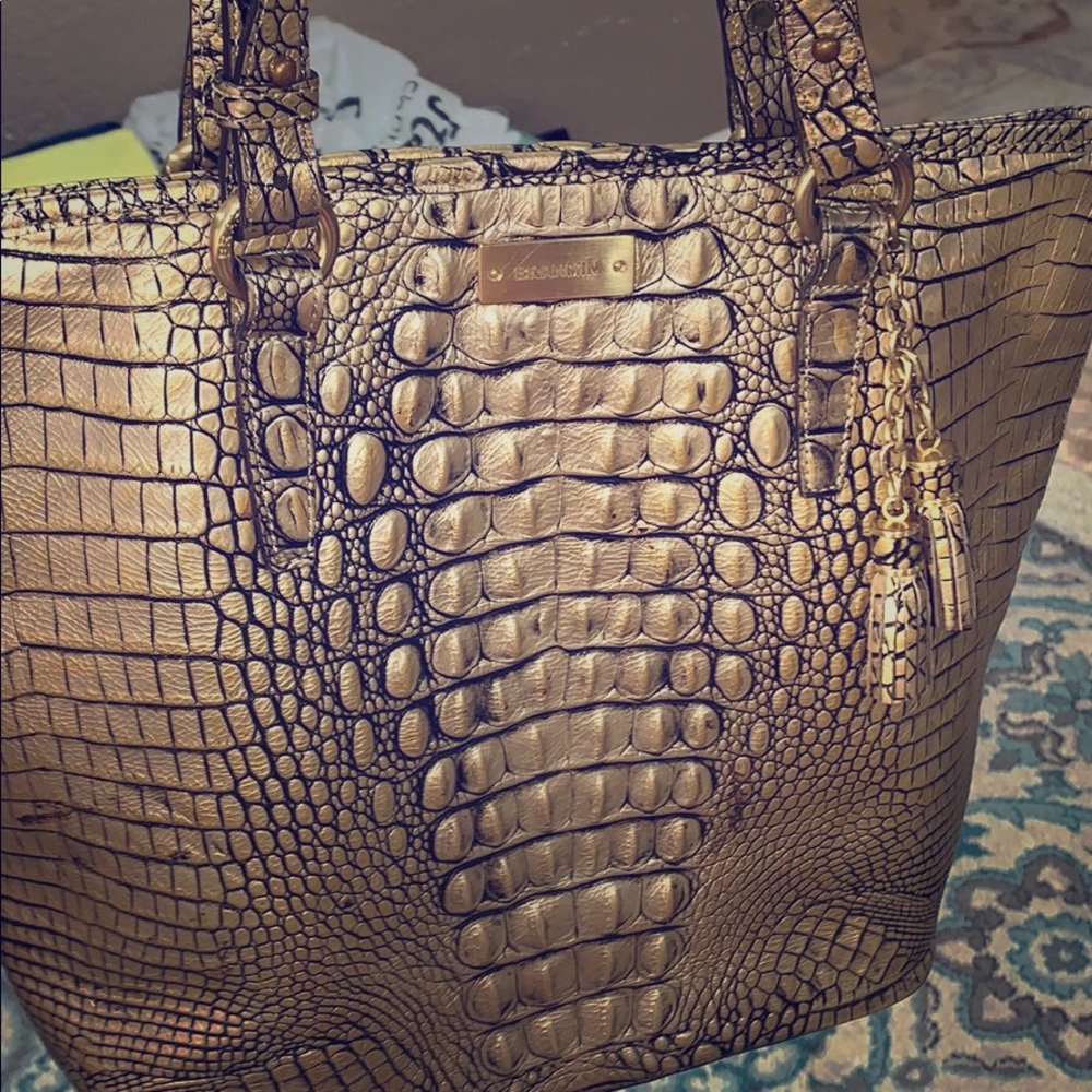 Brahmin